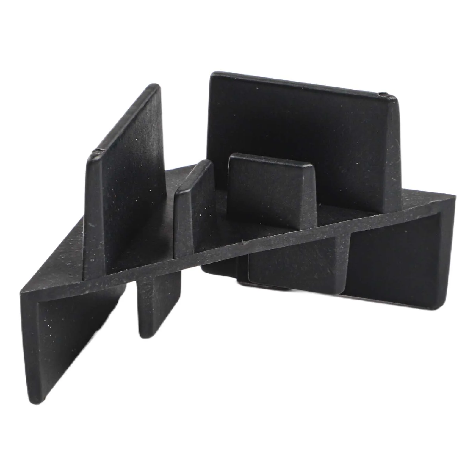 Food Storage Brands - 16Pcs Tray Stackers Rack for Harvest