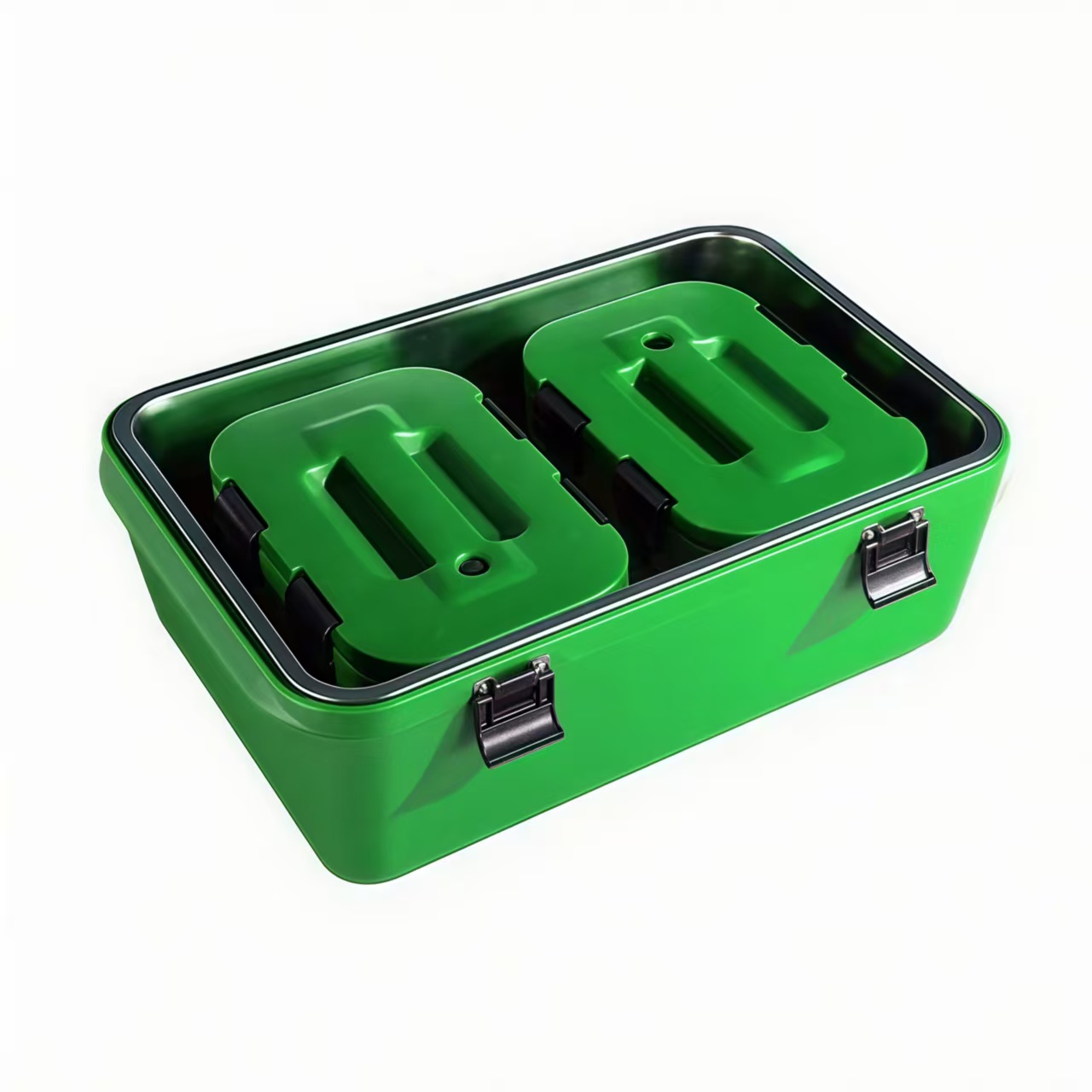 Food Storage To Keep Warm - Heavy Duty 10L 20L 30L 40L