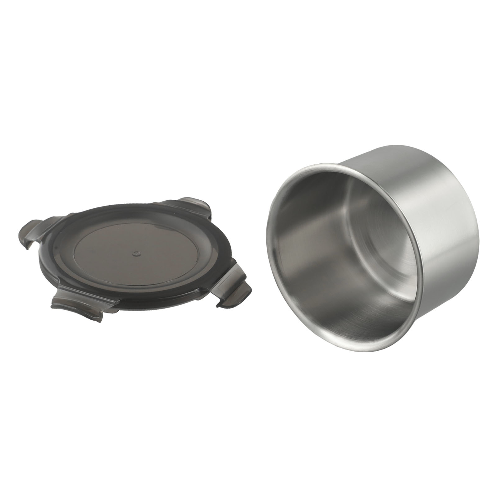 Food Storage Brands - Food Storage Container Stainless Steel 1