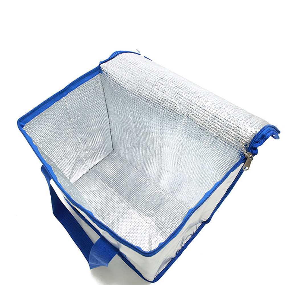 Food Storage Brands - Brand New Thermal Bag Food Carrier