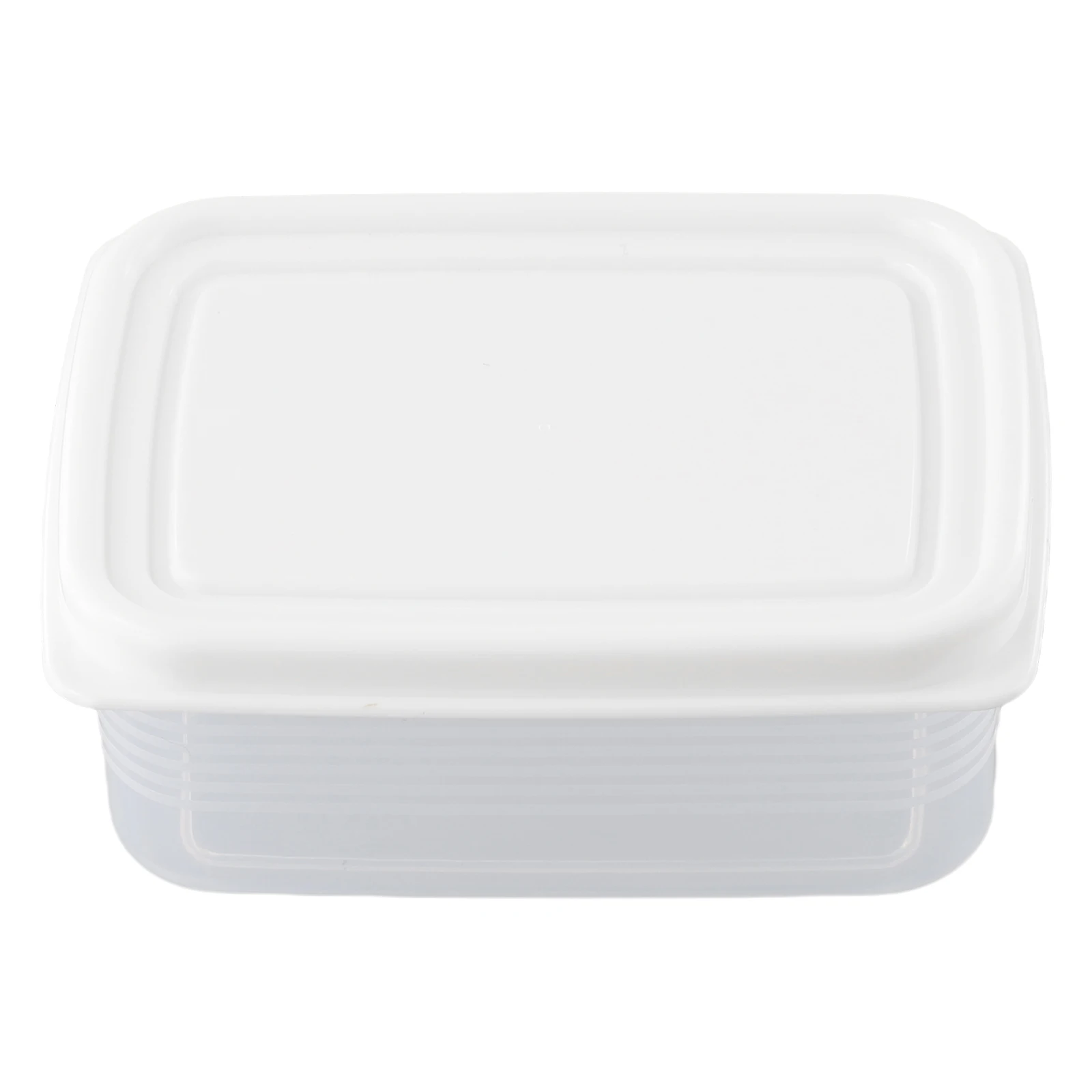 Food Storage Brands - No Burr Brand New High Quality