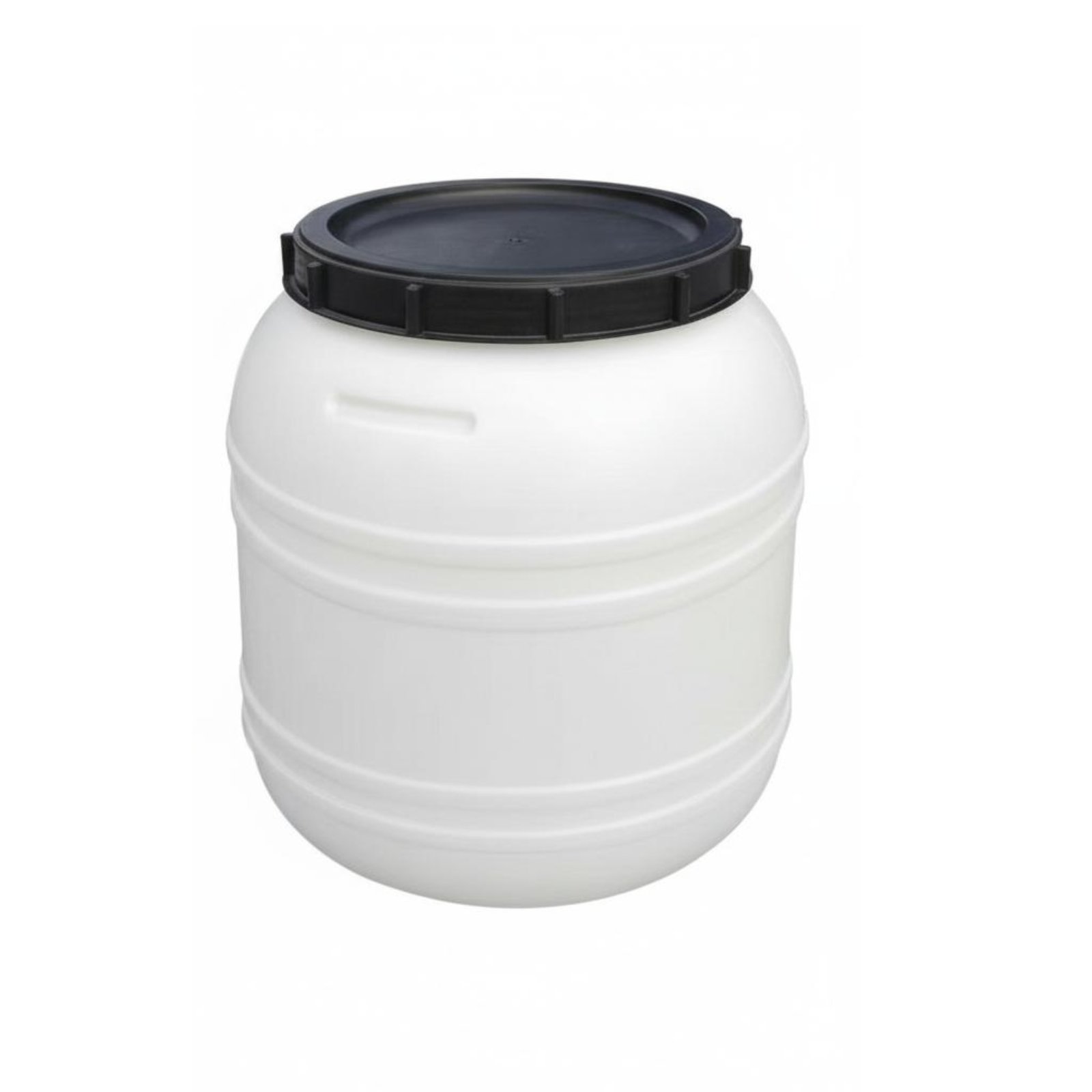 Food Grade Plastic Barrel Airt - огляд і ціна Food Storage Usa
