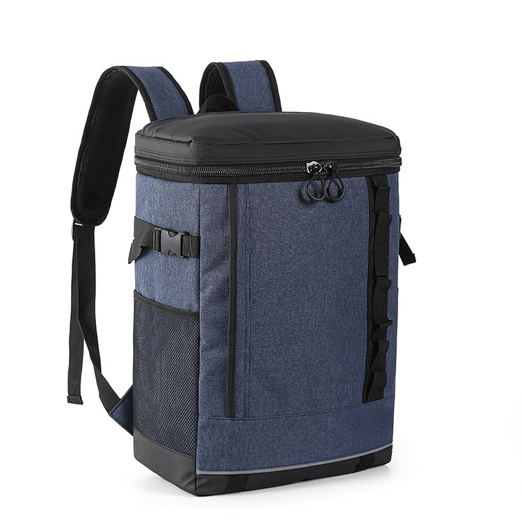 18L Large Capacity Leakproof I - огляд і ціна Food Storage To Keep Warm