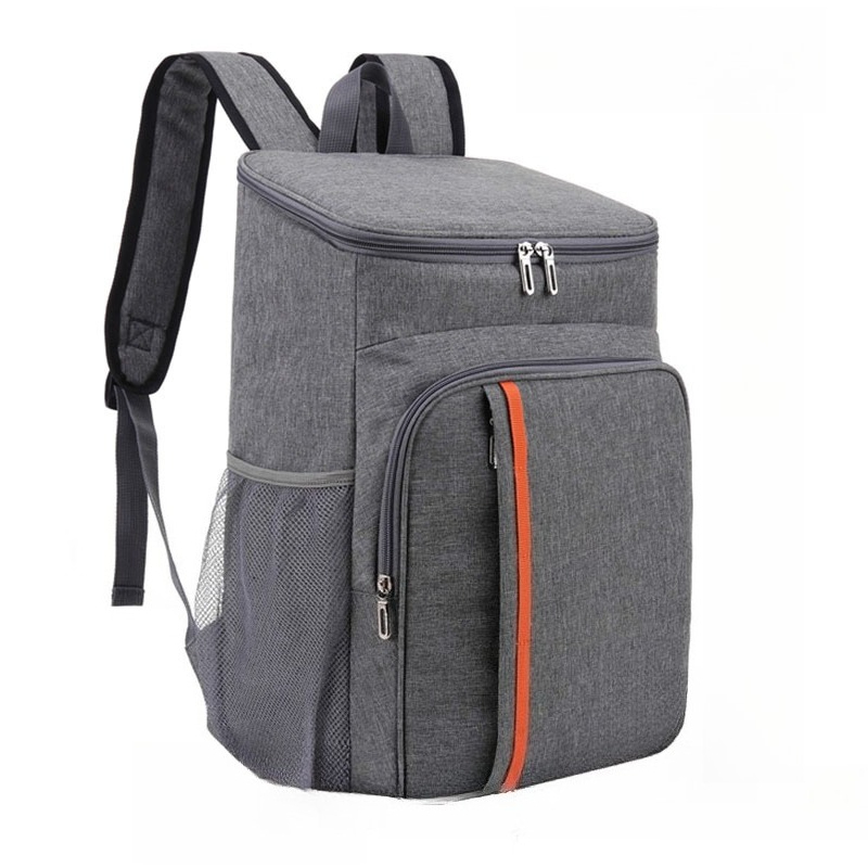 18L Large Capacity Leakproof I - огляд і ціна Food Storage To Keep Warm