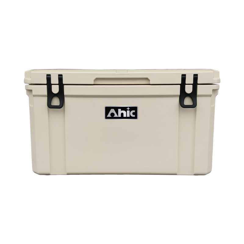 75L Portable Hard Rotomolded C - огляд і ціна Food Storage Usa