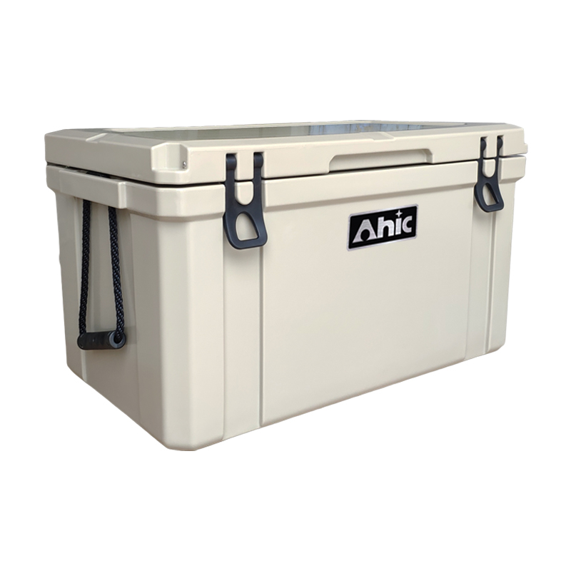 75L Portable Hard Rotomolded C - огляд і ціна Food Storage Usa