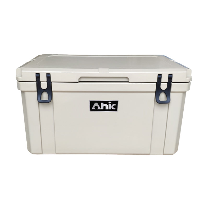 75L Portable Hard Rotomolded C - огляд і ціна Food Storage Usa