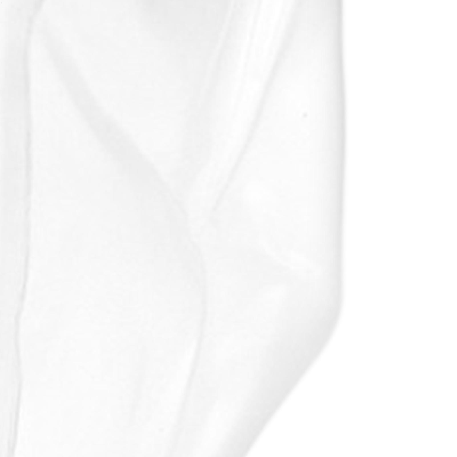 Potable Water Storage Containe - огляд і ціна Food Storage Plastic Bag