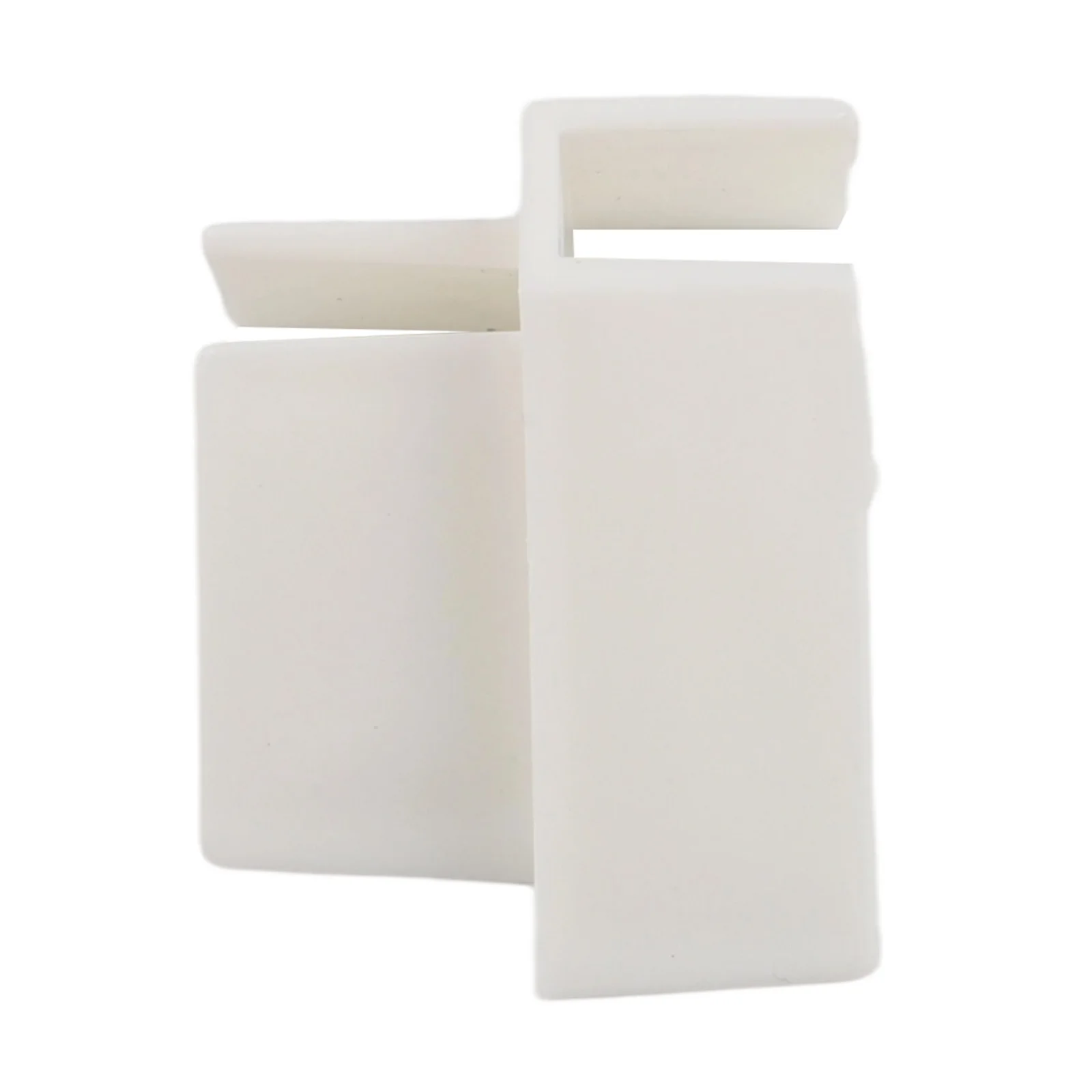 16Pcs Tray Stackers Rack for H - огляд і ціна Food Storage Brands