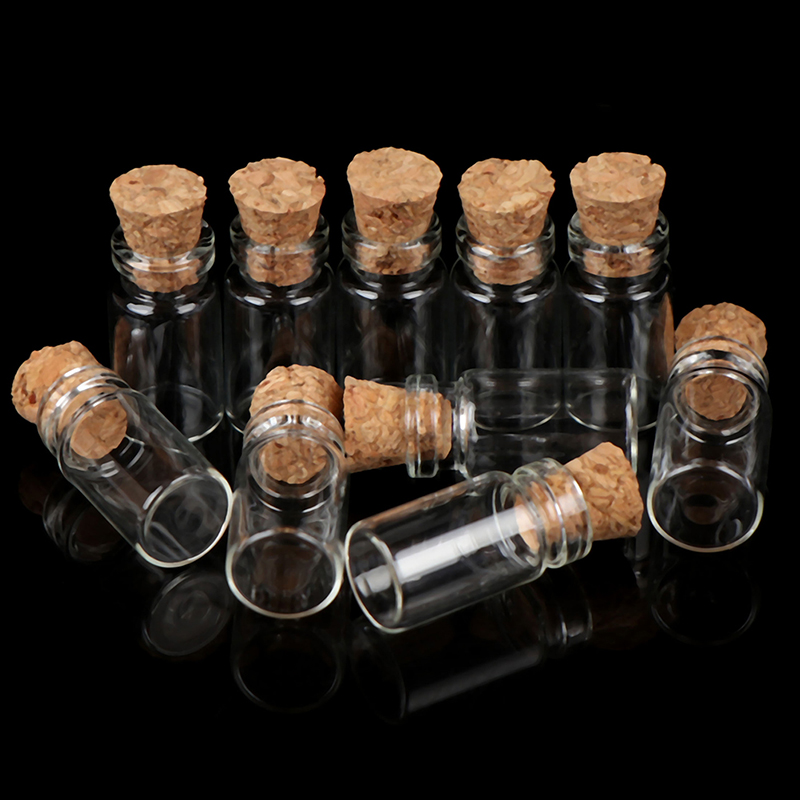10Pcs 1:12 Dollhouse Miniature - огляд і ціна Food Storage Usa