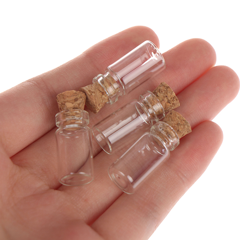 10Pcs 1:12 Dollhouse Miniature - огляд і ціна Food Storage Usa