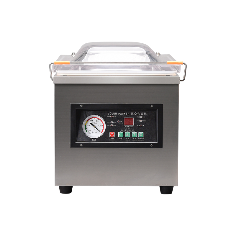 YOUNGSUN Factory Price Table T - огляд і ціна Vacuum Sealer Bag