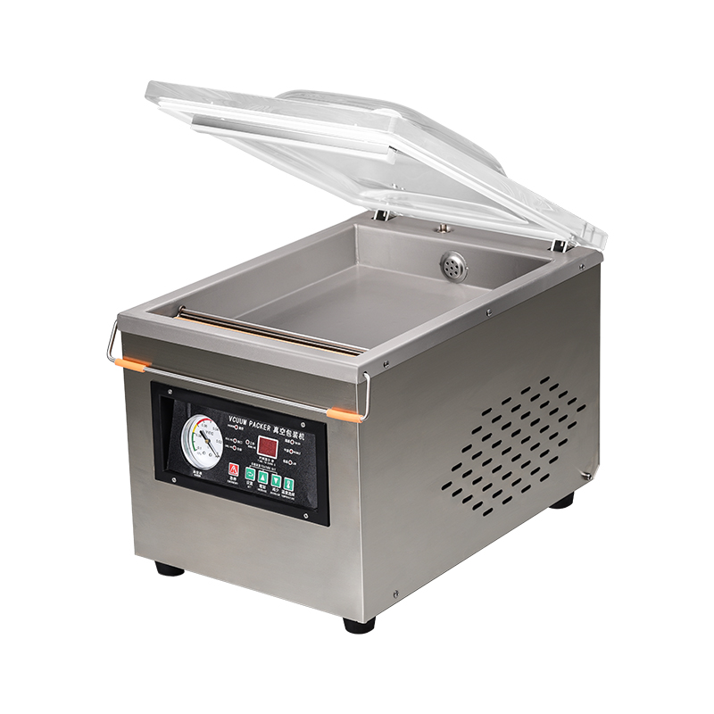 YOUNGSUN Factory Price Table T - огляд і ціна Vacuum Sealer Bag