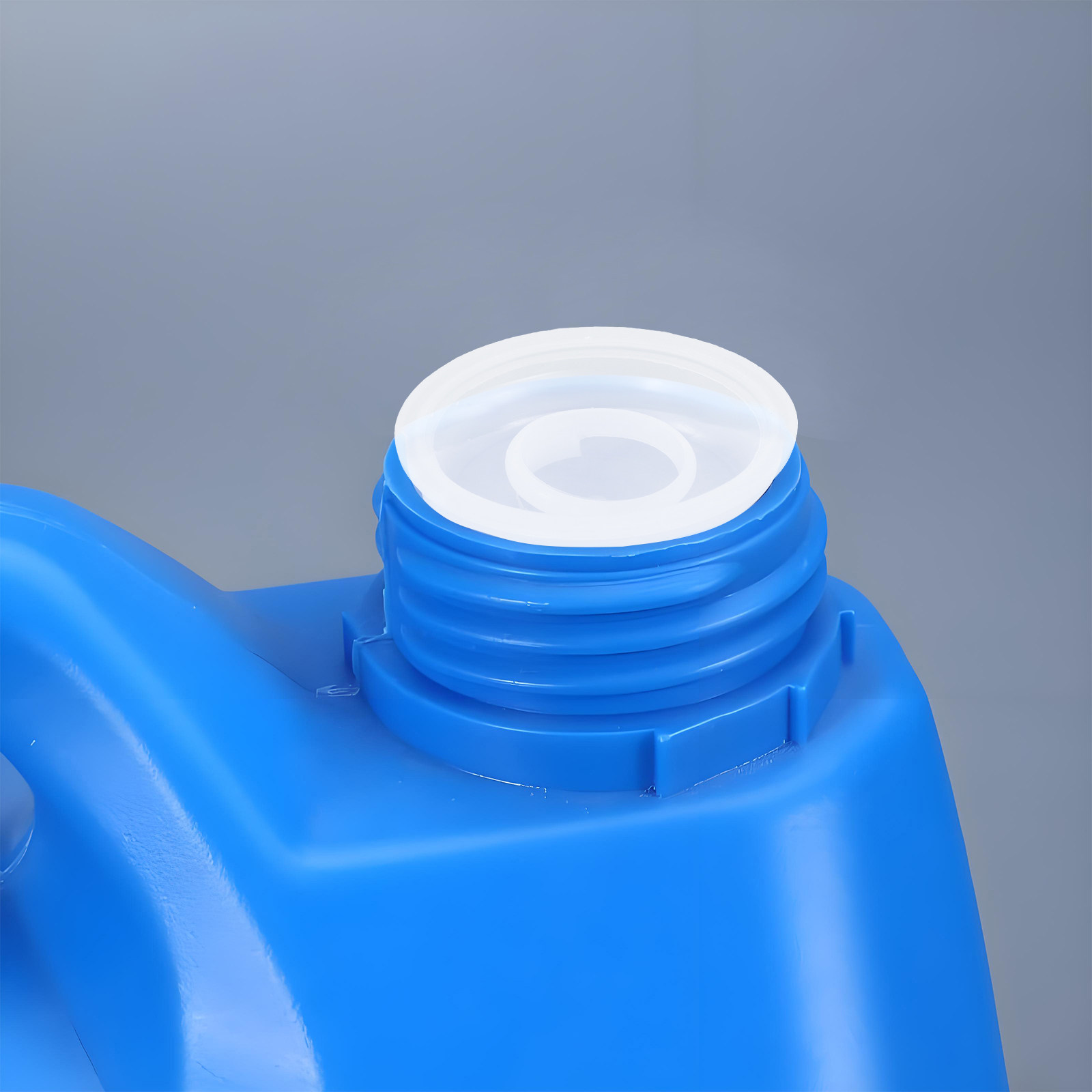 10Pcs Plastic Chemical Storage - огляд і ціна Food Storage Usa