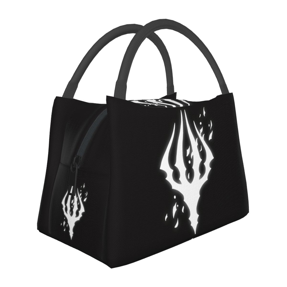 Hollow Knight King's Brand Ins - огляд і ціна Food Storage Brands