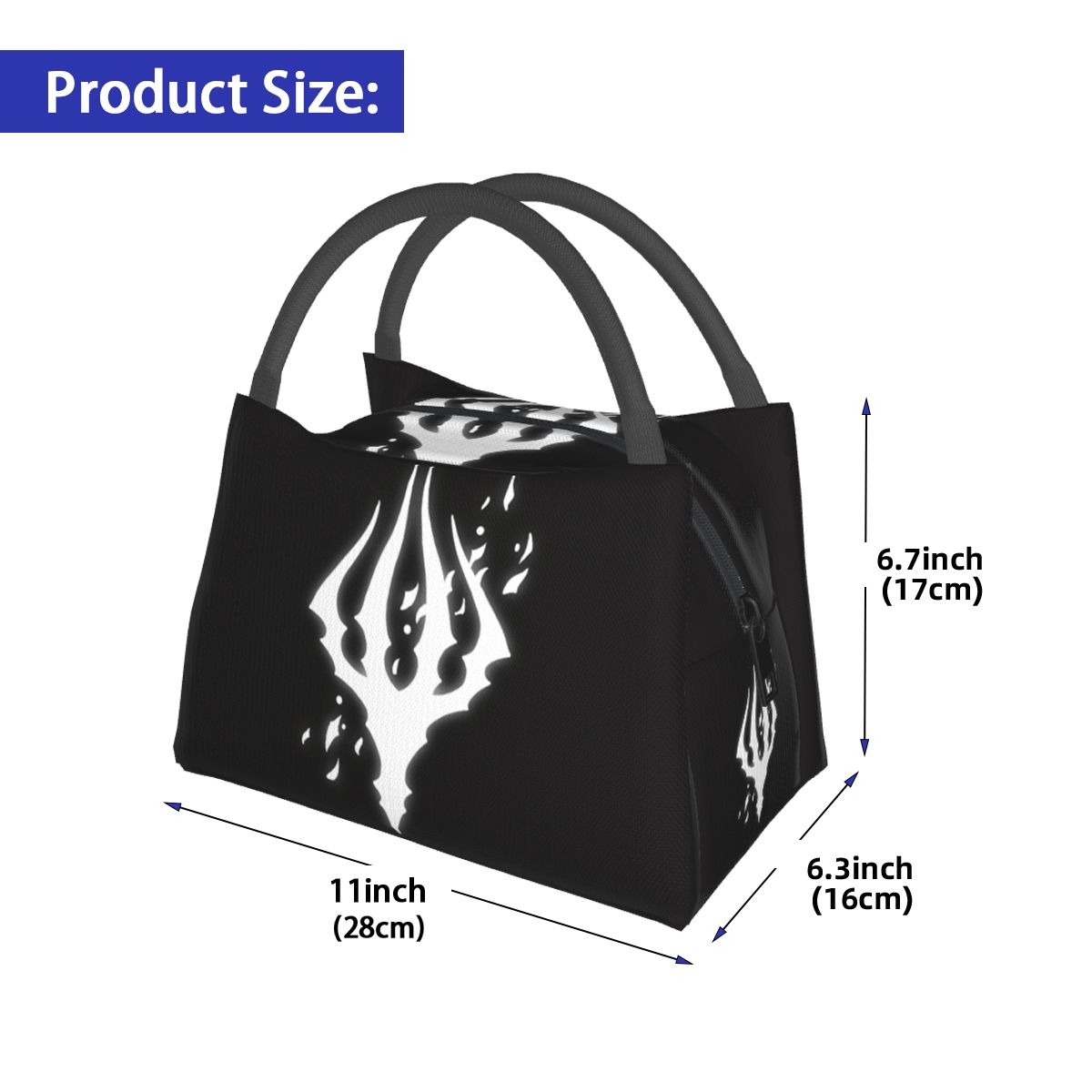 Hollow Knight King's Brand Ins - огляд і ціна Food Storage Brands