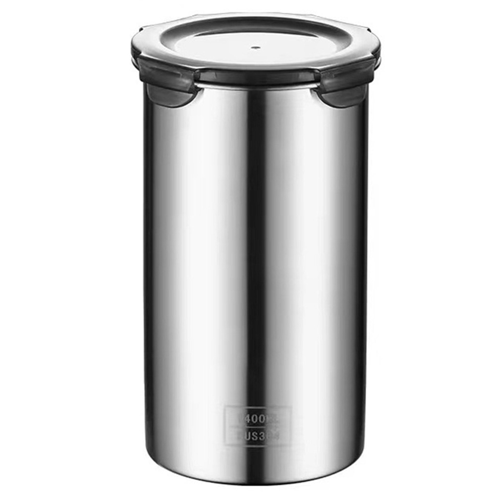 Food Storage Container Stainle - огляд і ціна Food Storage Brands
