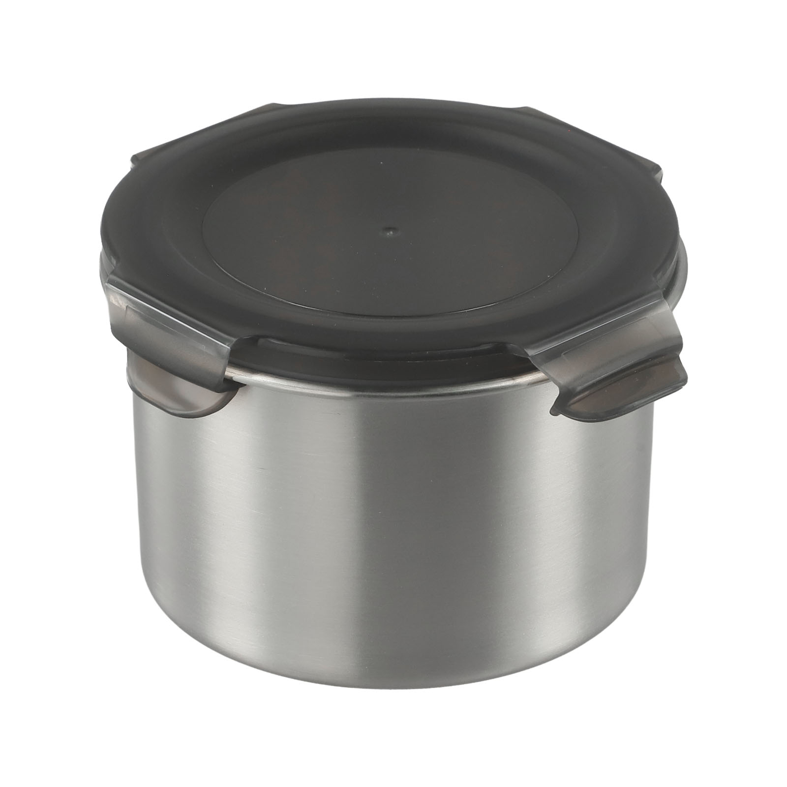 Food Storage Container Stainle - огляд і ціна Food Storage Brands