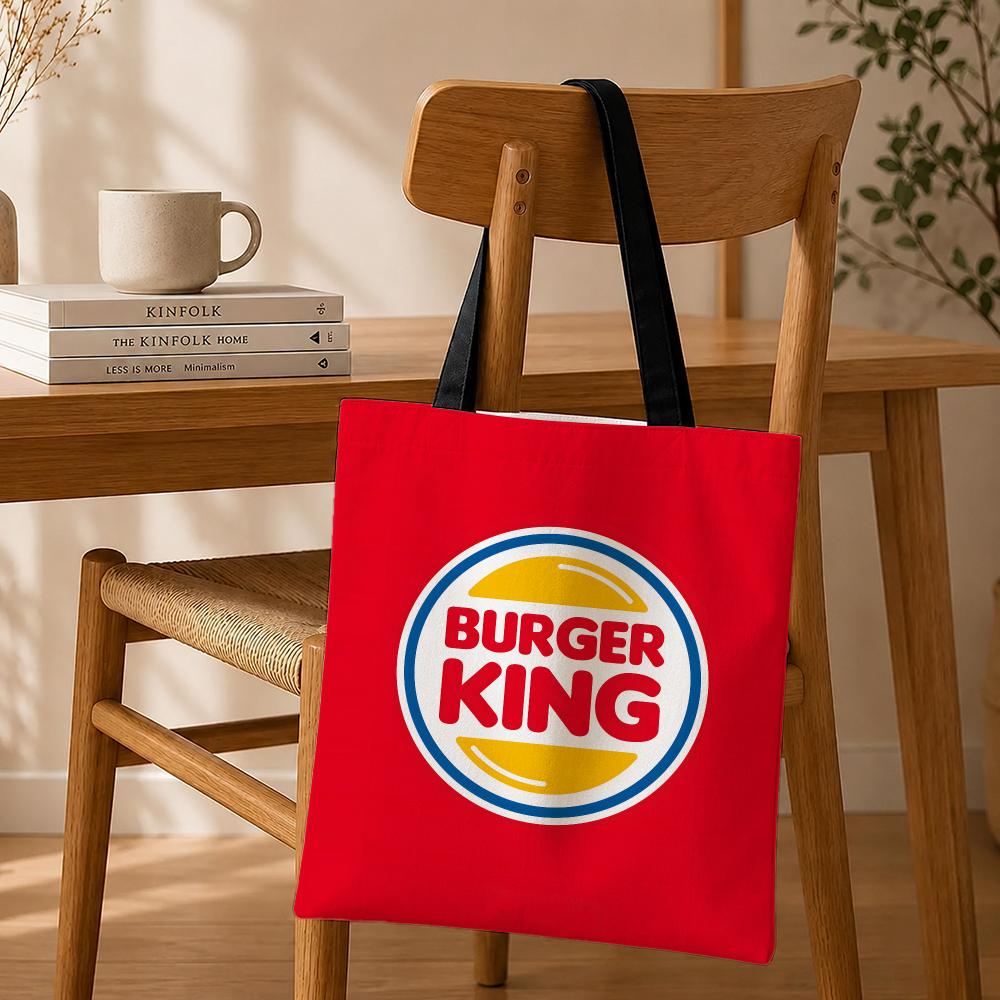 Food Brand B-Burger K-King Sto - огляд і ціна Food Storage Brands