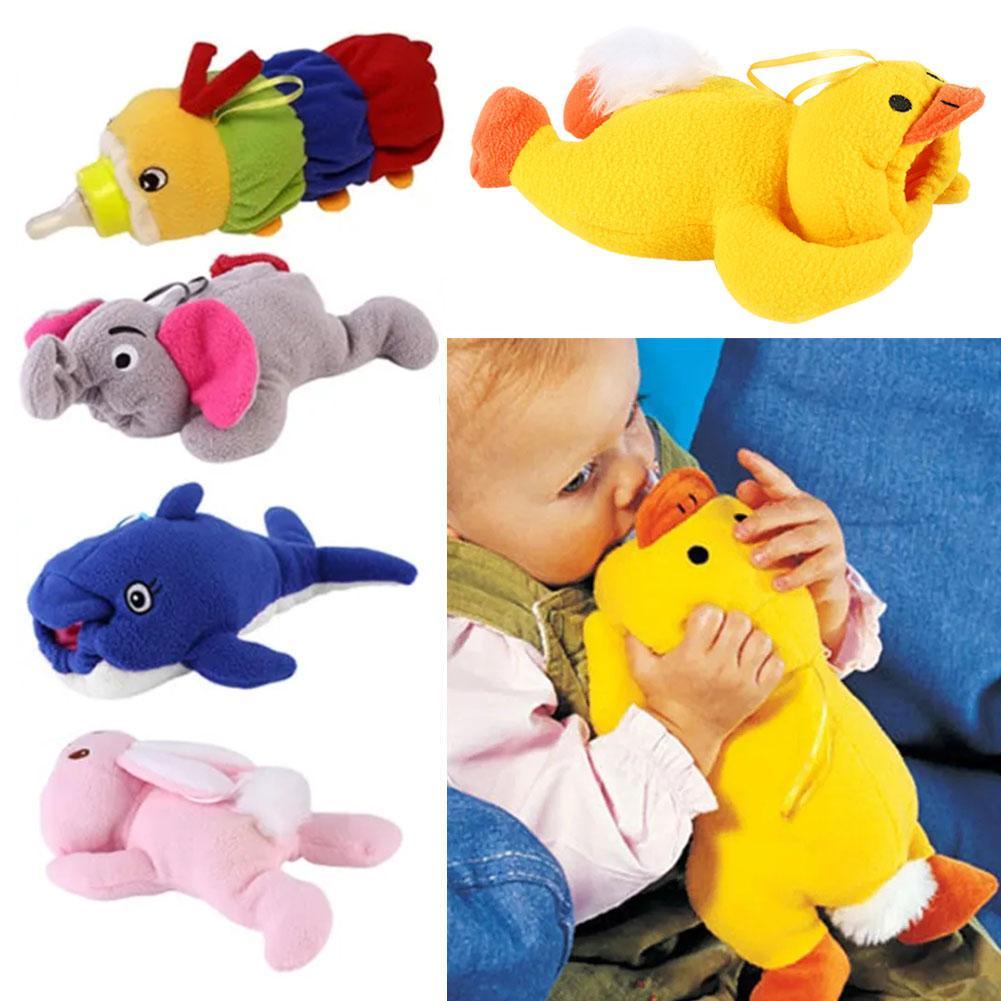 Feeding Bottles Bag Duck Milk  - огляд і ціна Food Storage To Keep Warm
