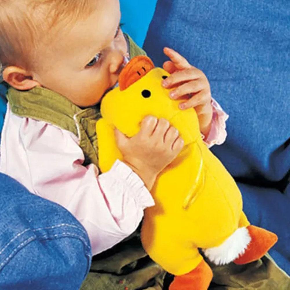 Feeding Bottles Bag Duck Milk  - огляд і ціна Food Storage To Keep Warm