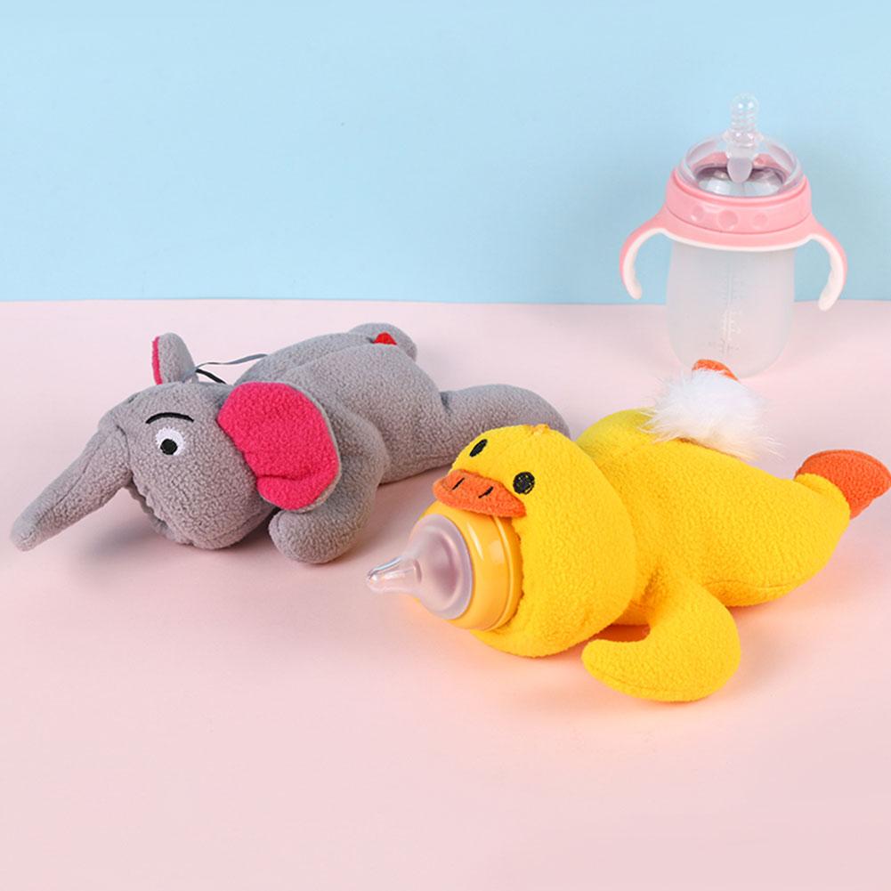 Feeding Bottles Bag Duck Milk  - огляд і ціна Food Storage To Keep Warm