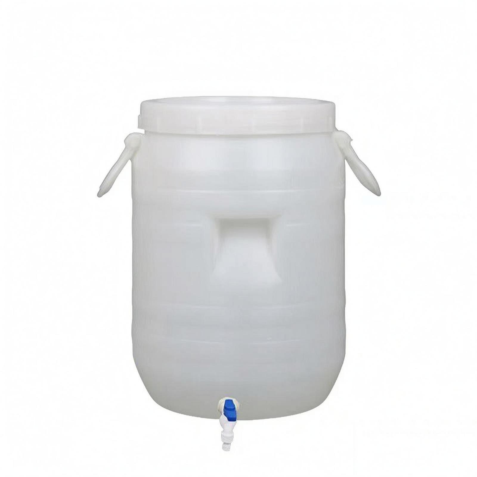 Food Grade Plastic Storage Bar - огляд і ціна Food Storage Usa