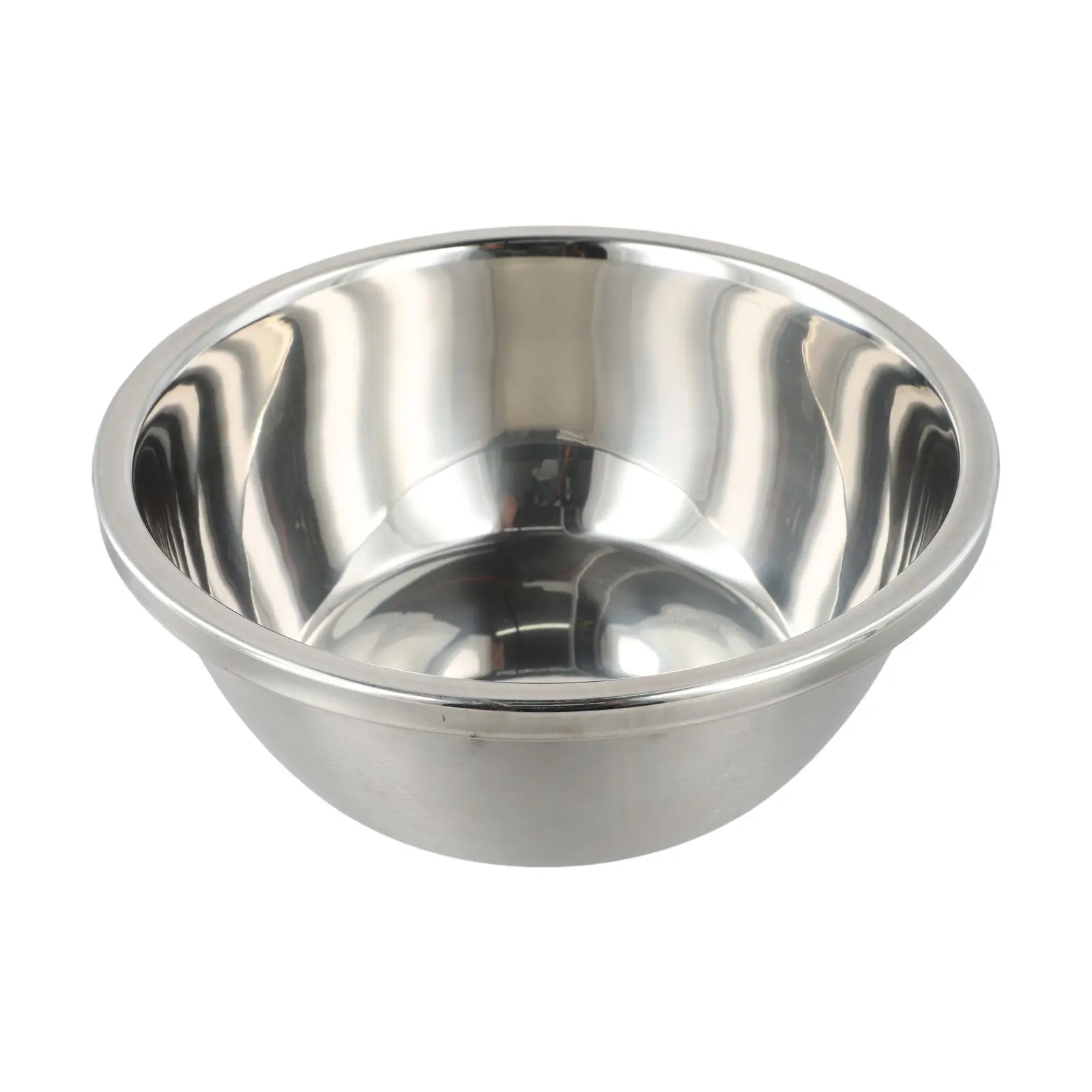 Dinnerware Whisking Salad Basi - огляд і ціна Food Storage Brands