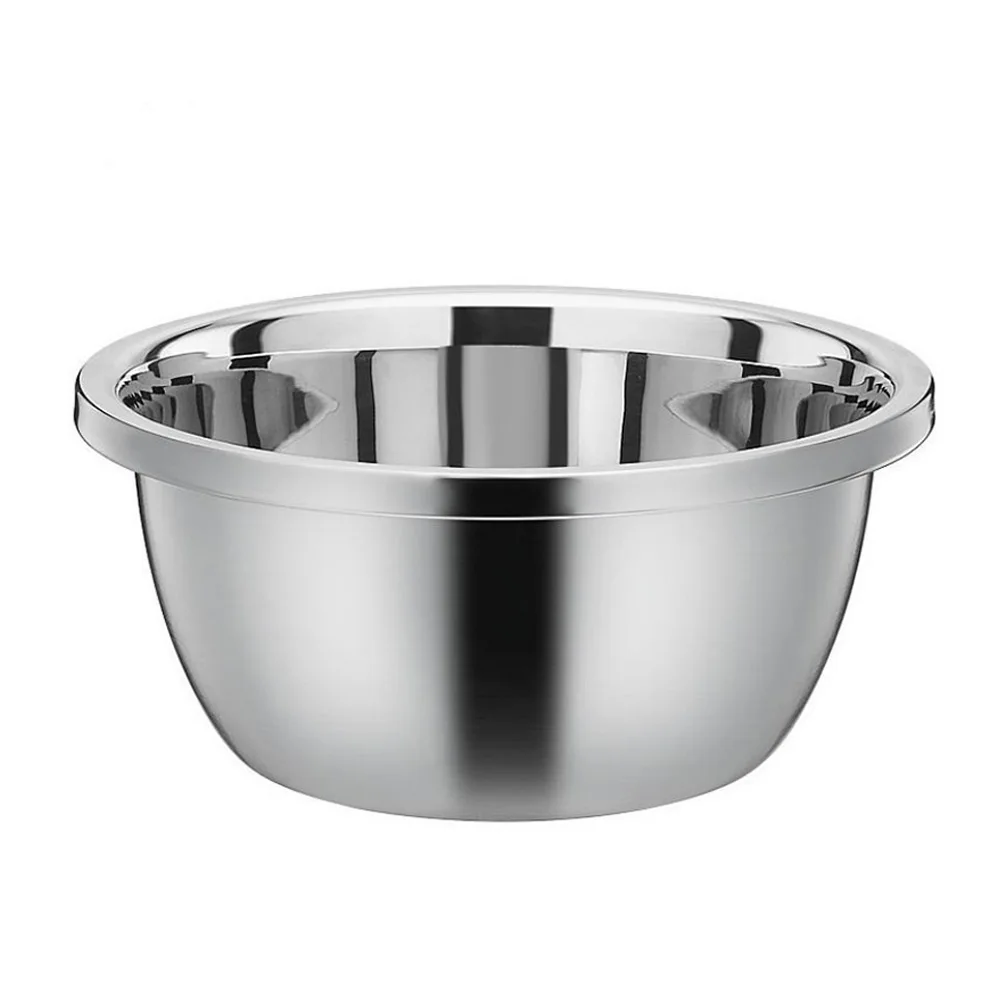 Dinnerware Whisking Salad Basi - огляд і ціна Food Storage Brands