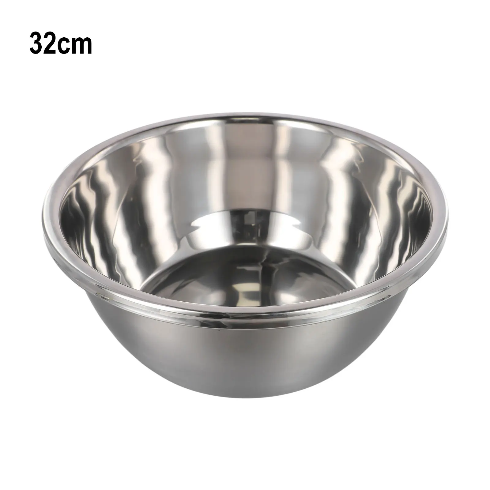 Dinnerware Whisking Salad Basi - огляд і ціна Food Storage Brands
