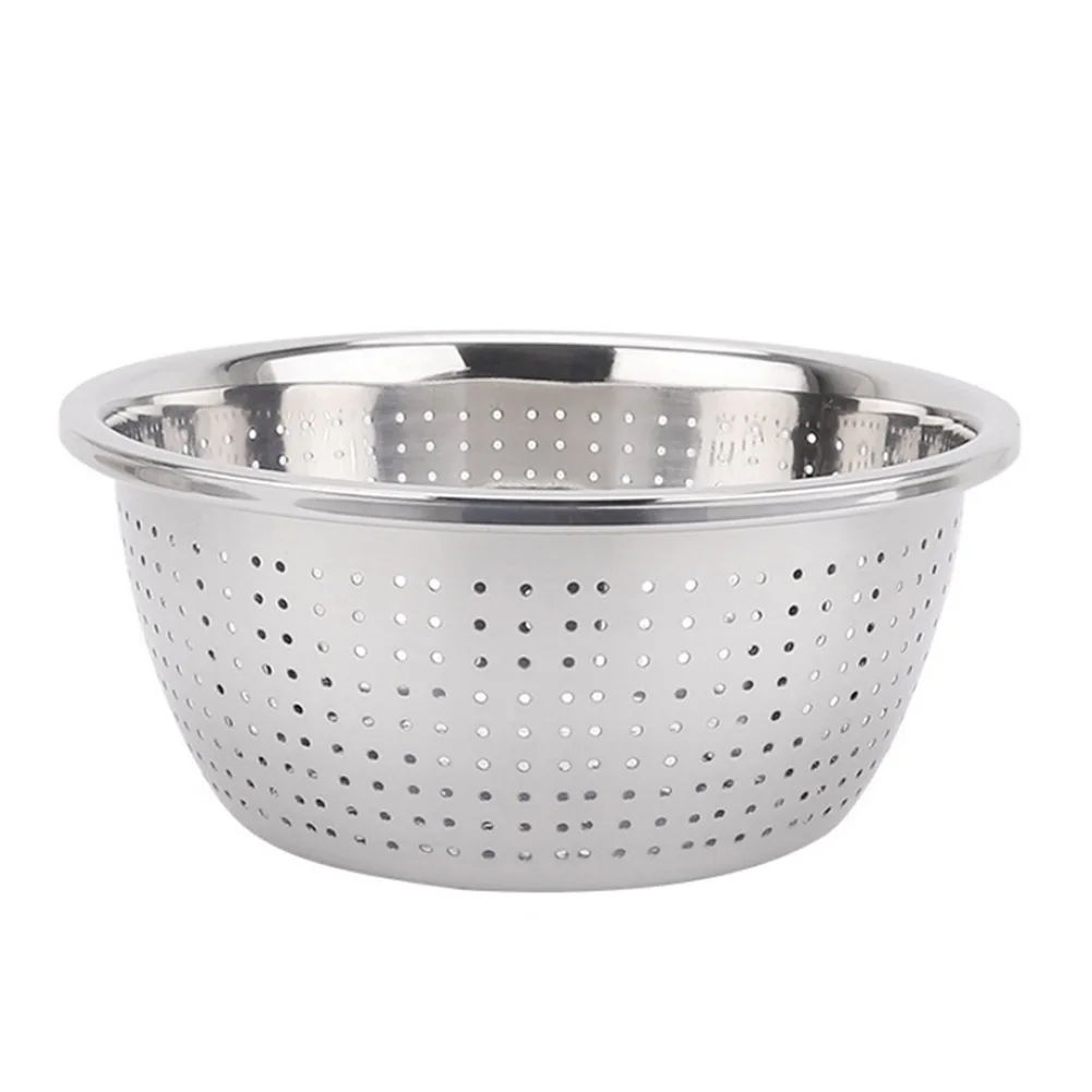 Dinnerware Whisking Salad Basi - огляд і ціна Food Storage Brands