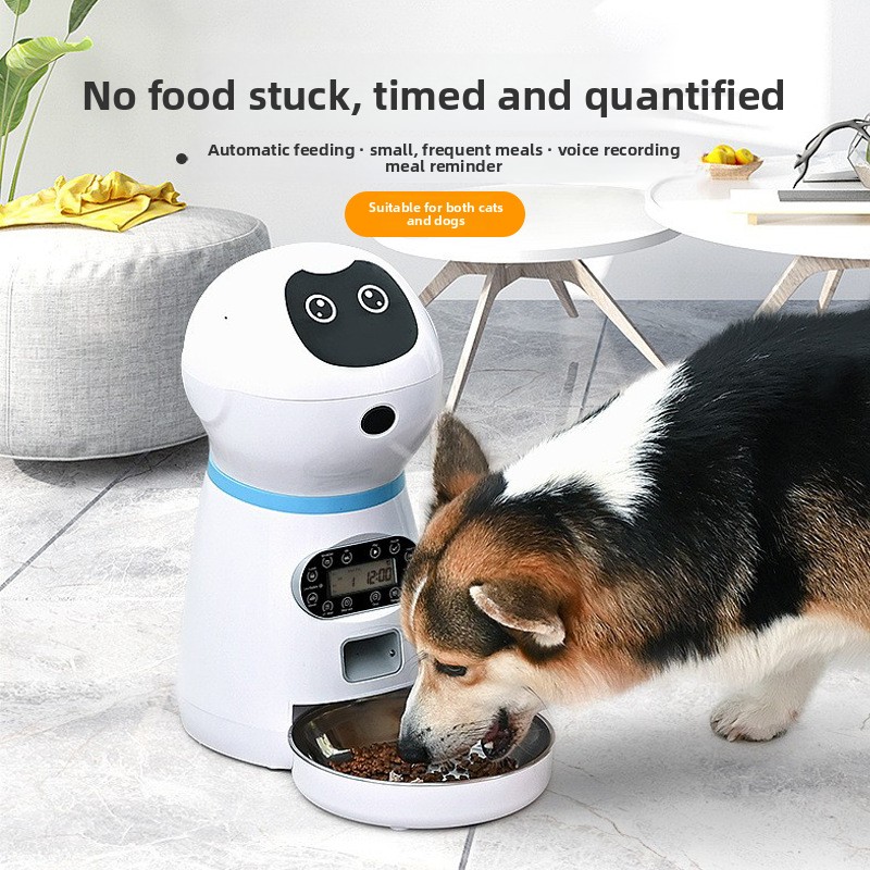 2026 C&Q OEM Best Selling 3.5L - огляд і ціна Food Storage Uk