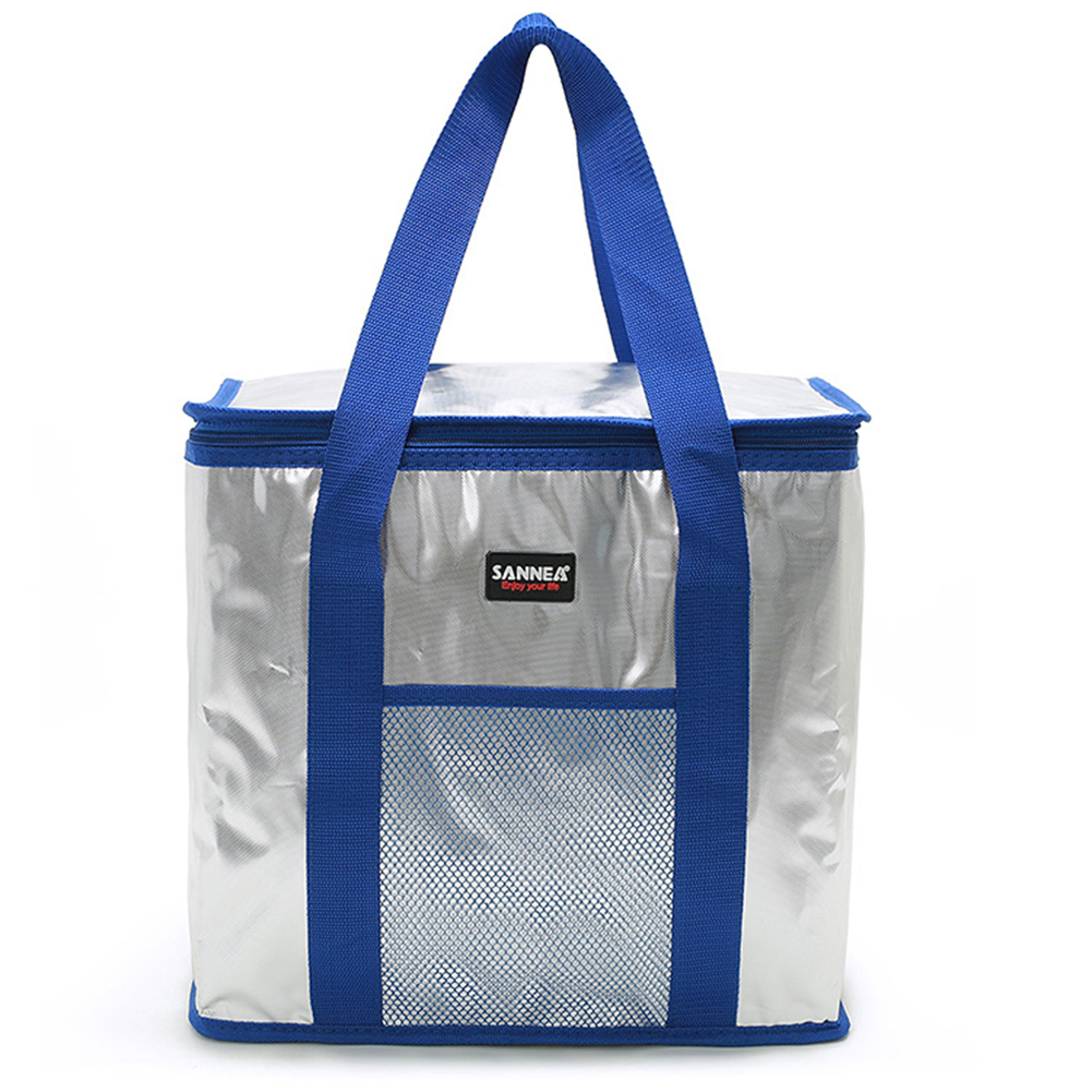 Brand New Thermal Bag Food Car - огляд і ціна Food Storage Brands