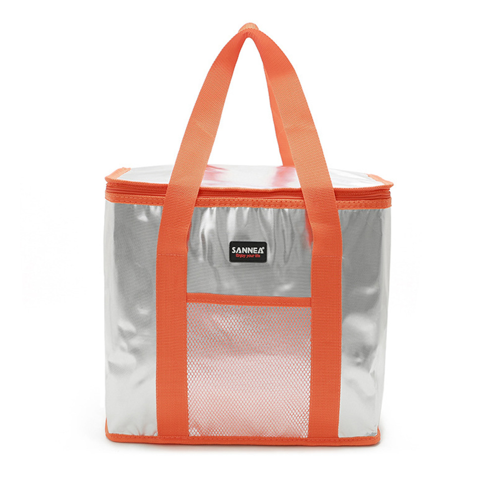 Brand New Thermal Bag Food Car - огляд і ціна Food Storage Brands