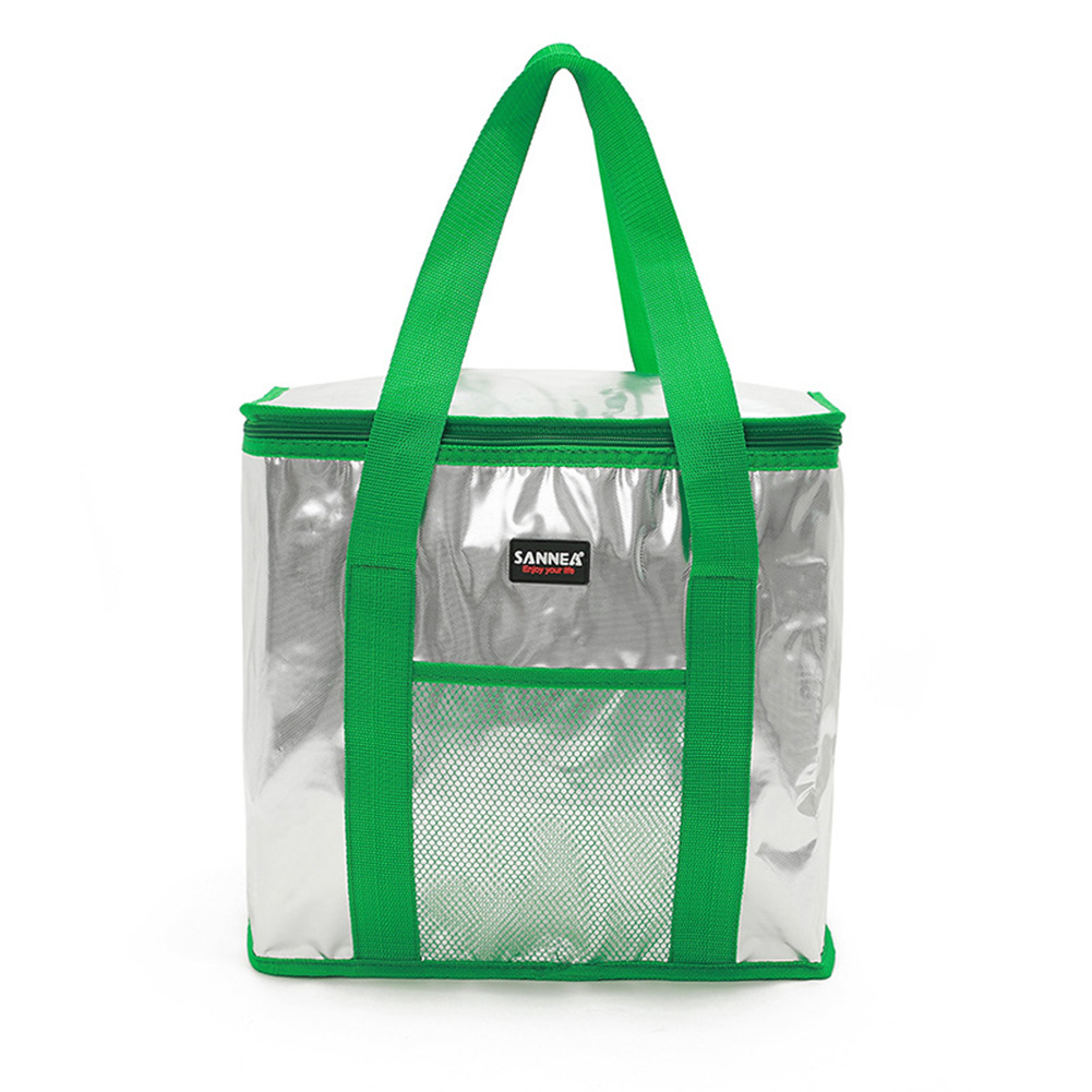 Brand New Thermal Bag Food Car - огляд і ціна Food Storage Brands