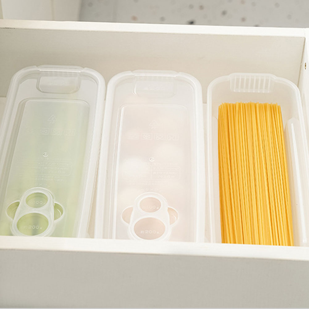 Box Cooking Box Kitchen Microw - огляд і ціна Food Storage Brands