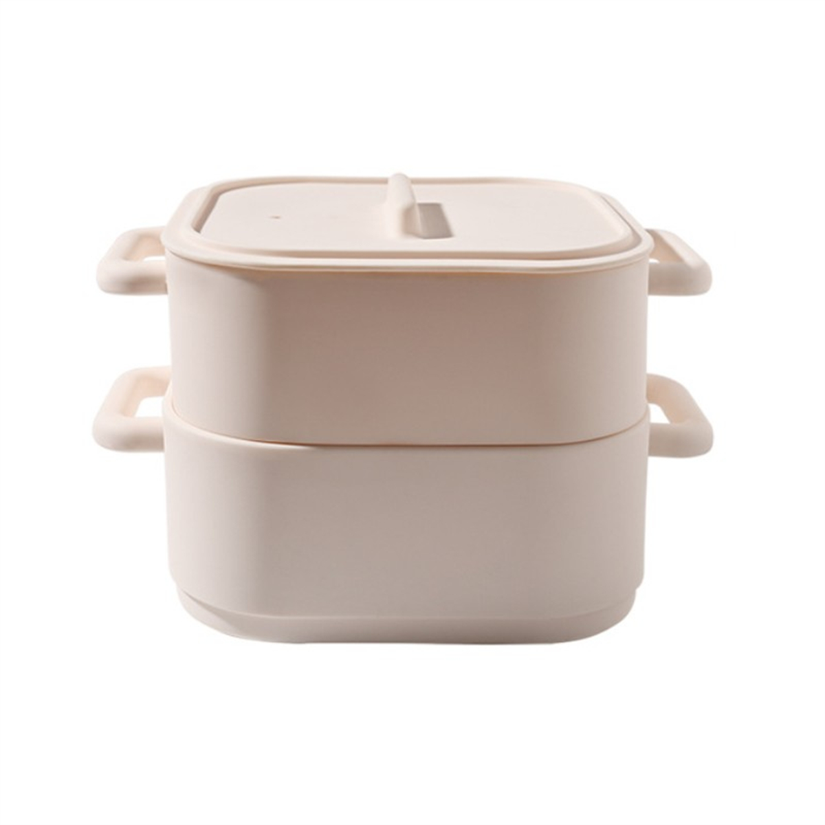 YAFEX 2Pcs Silicone Microwave  - огляд і ціна Food Storage Brands