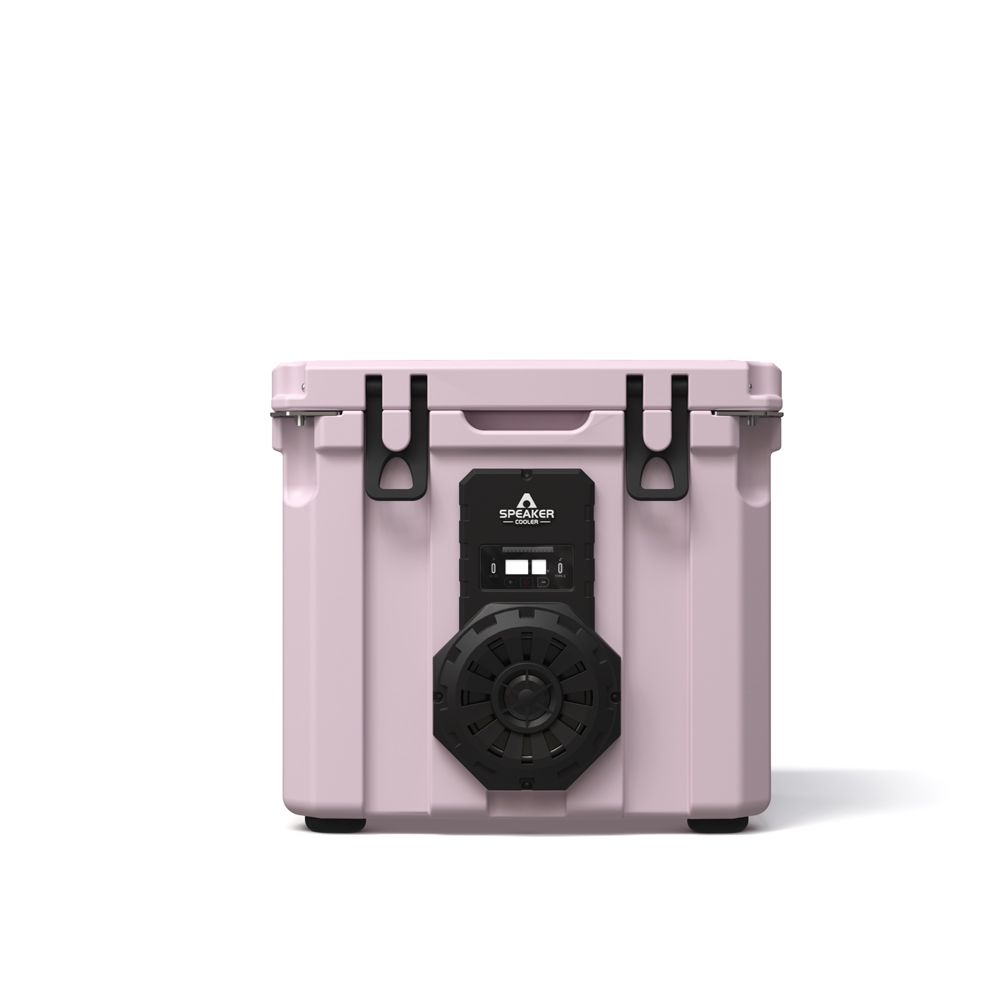 35L Outdoor Insulated Waterpro - огляд і ціна Food Storage Usa