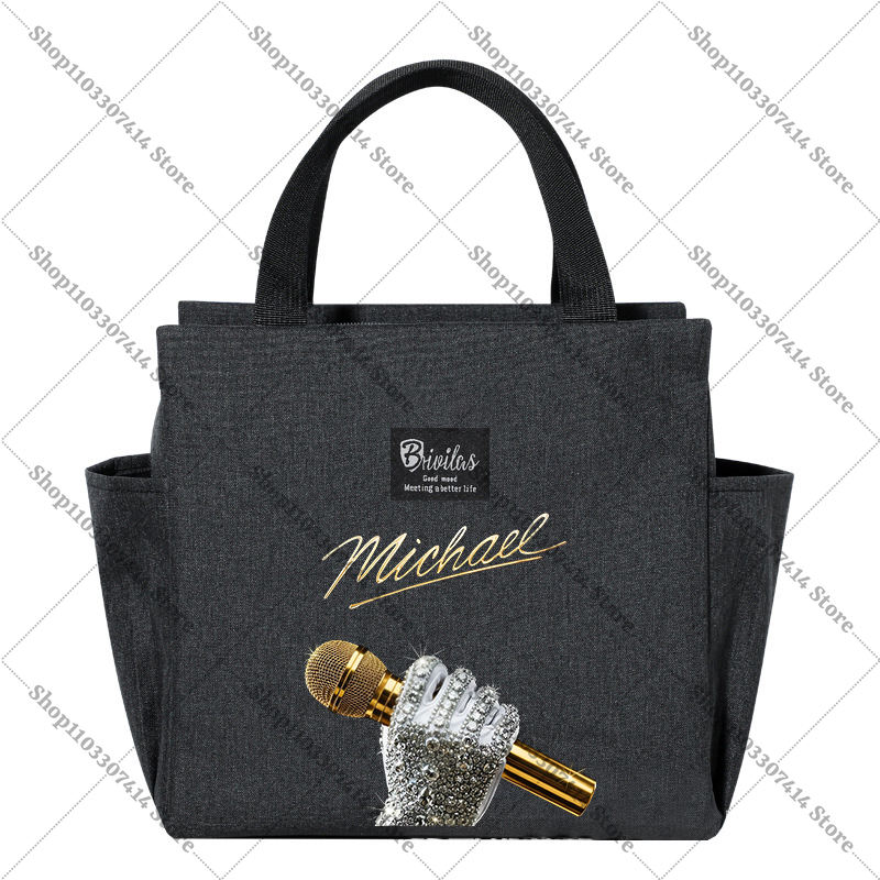 Adult Fashion Print Food Insul - огляд і ціна Food Storage Usa
