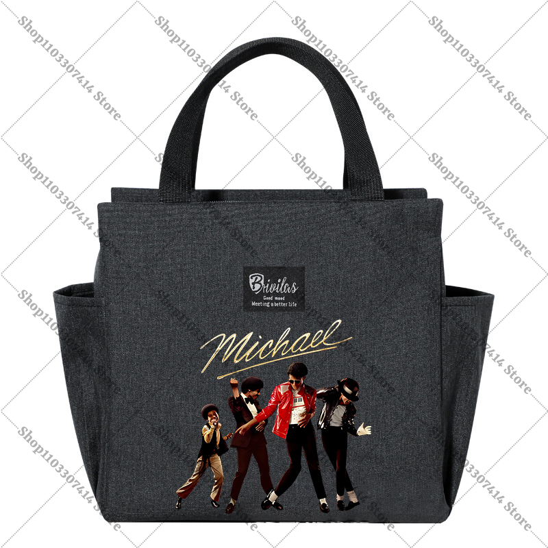 Adult Fashion Print Food Insul - огляд і ціна Food Storage Usa