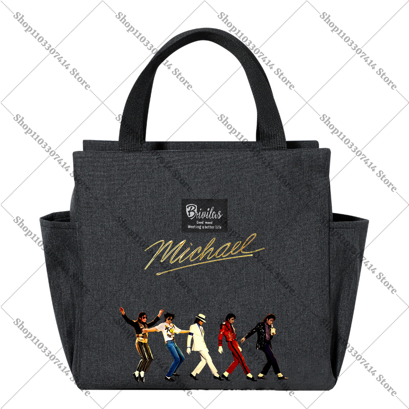 Adult Fashion Print Food Insul - огляд і ціна Food Storage Usa