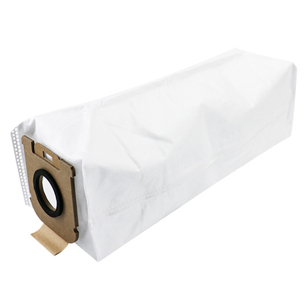 4/6/8pcs Leak-Proof Dust Bags  - огляд і ціна Vacuum Sealer Bag