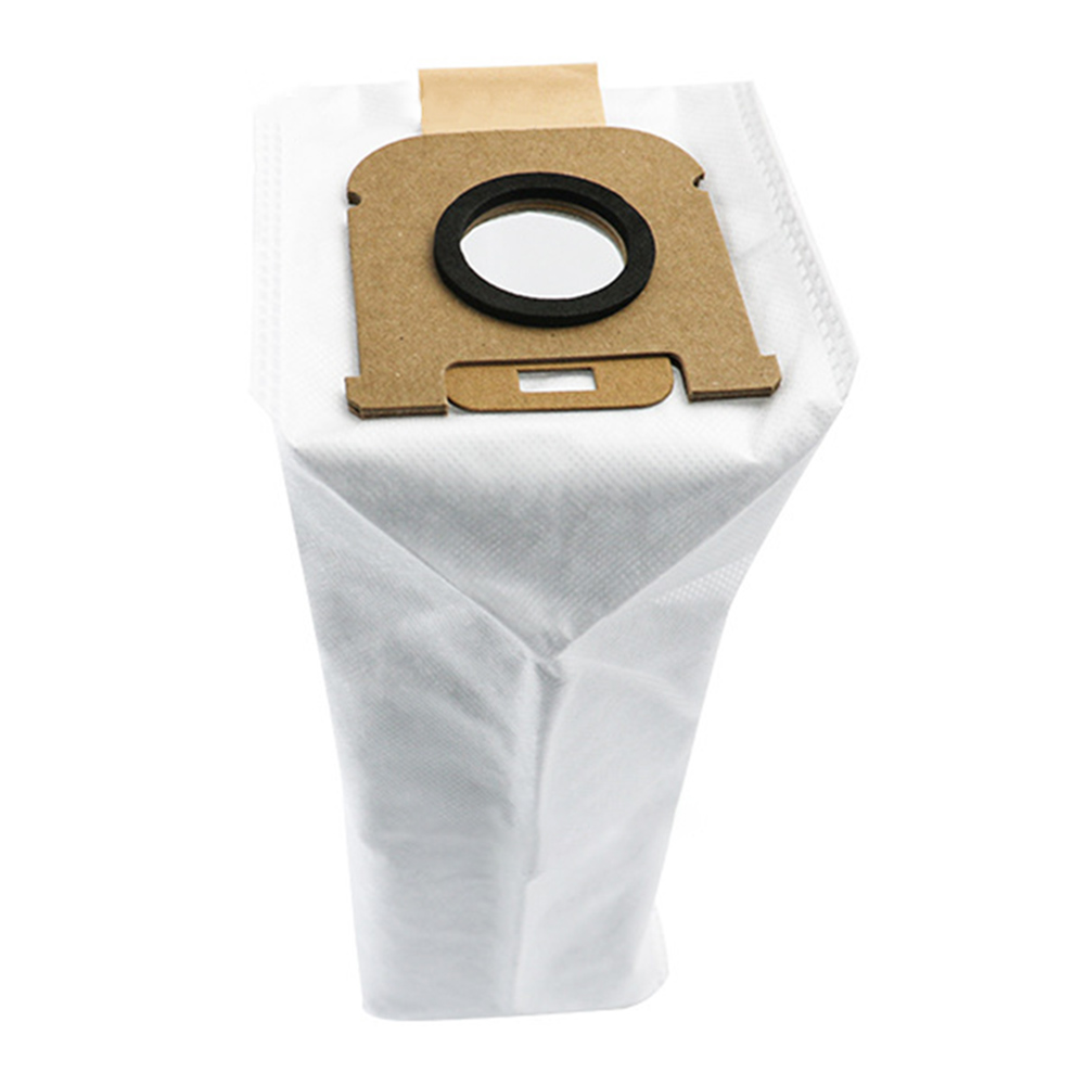 4/6/8pcs Leak-Proof Dust Bags  - огляд і ціна Vacuum Sealer Bag