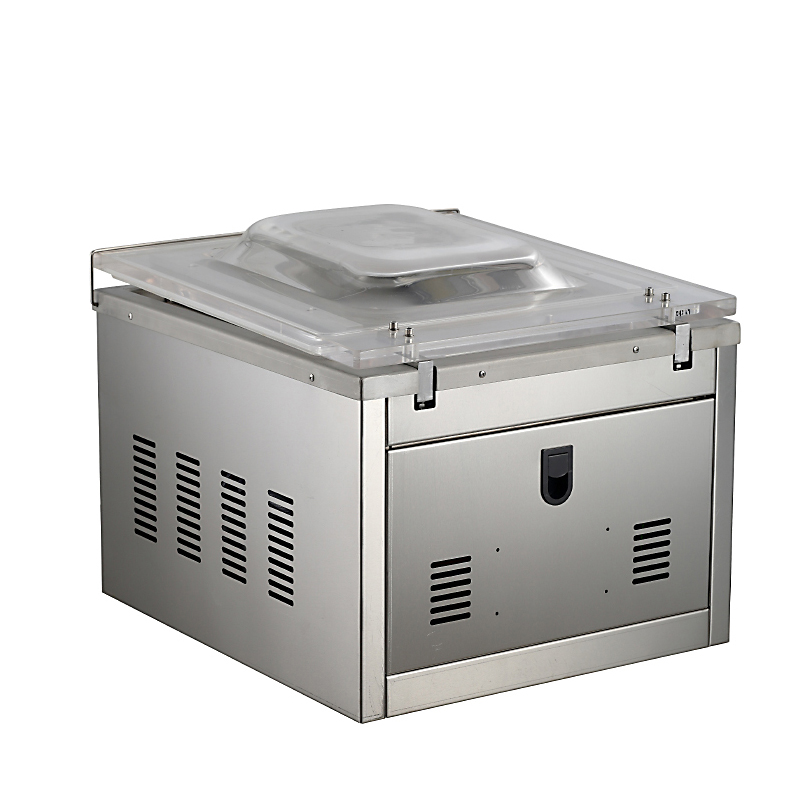 2026 DZ260 Factory Price Brand - огляд і ціна Food Storage Brands
