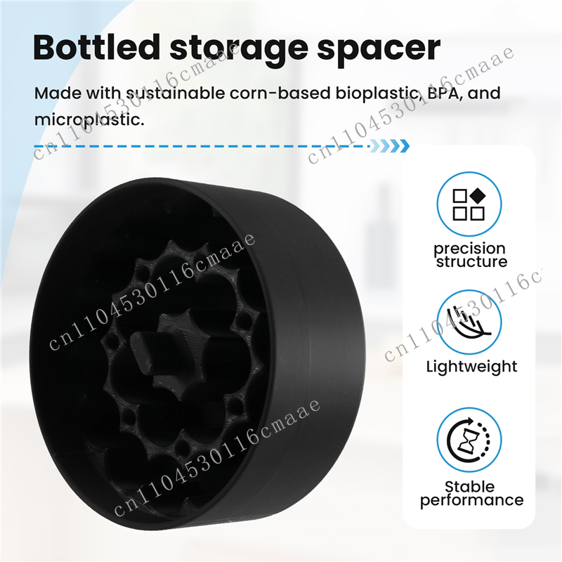 Brand New A84E Food Can Storag - огляд і ціна Food Storage Brands