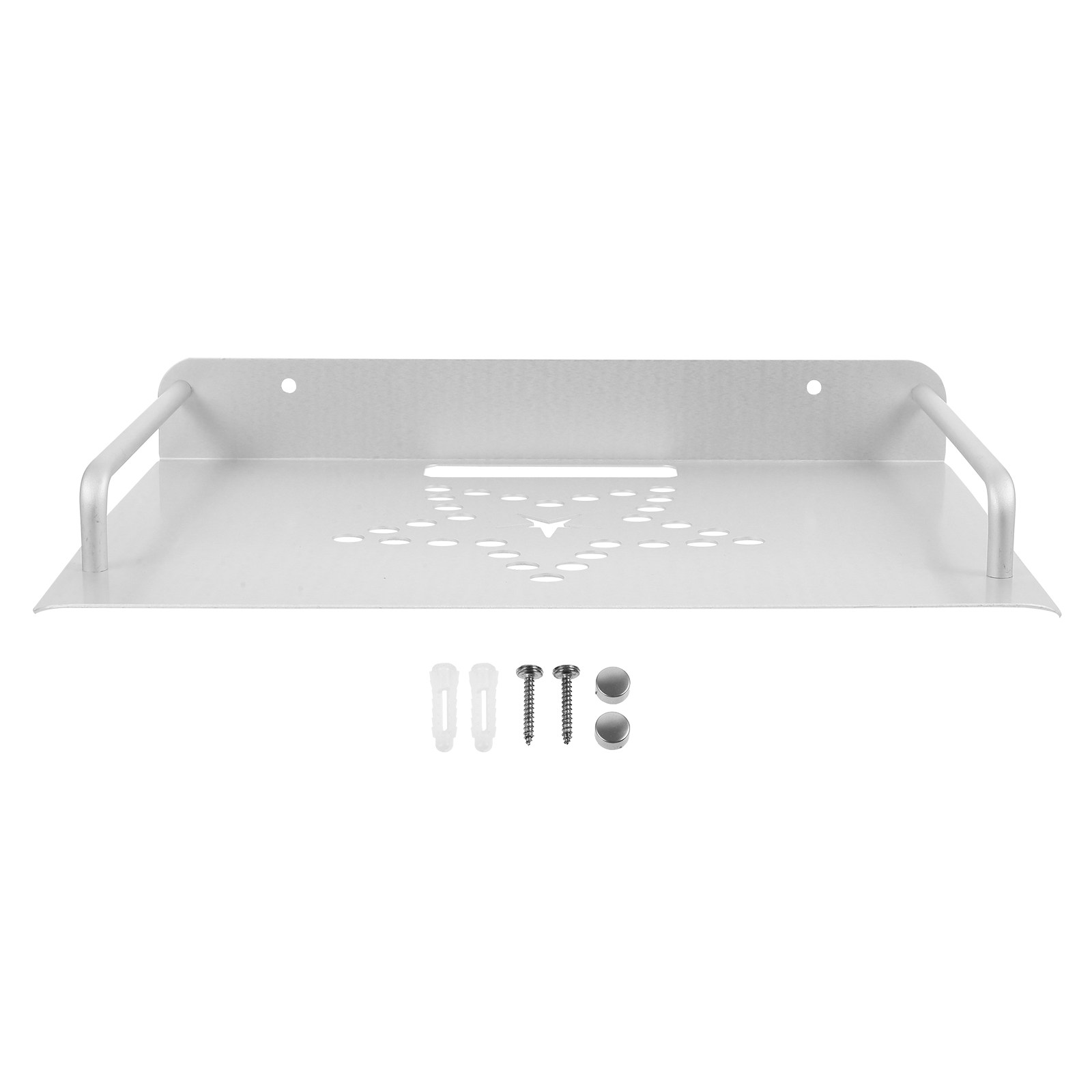 Stb Box Stand Aluminum Alloy M - огляд і ціна Food Storage Plastic Boxes