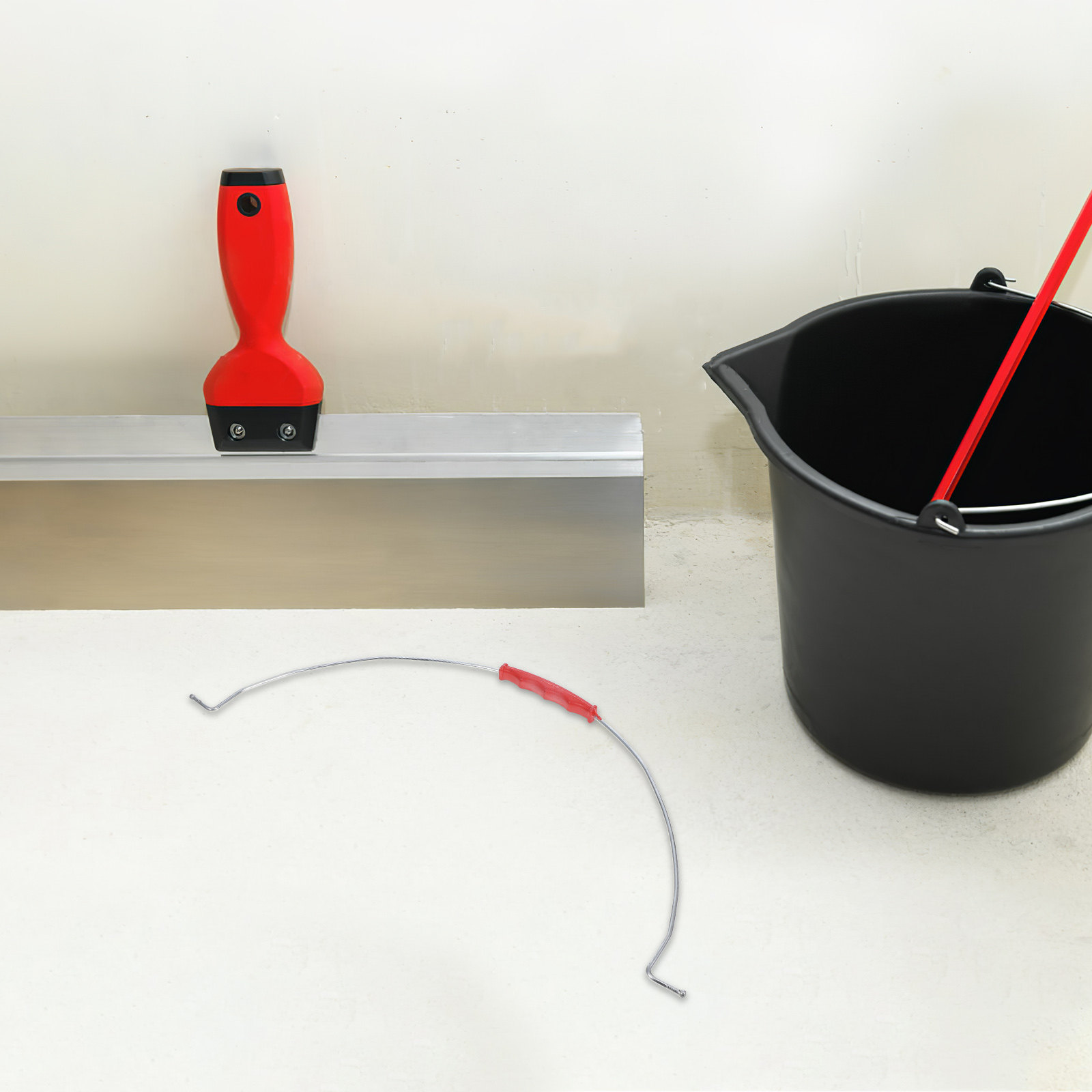 10Pcs Bucket Handle Replacemen - огляд і ціна Food Storage Usa