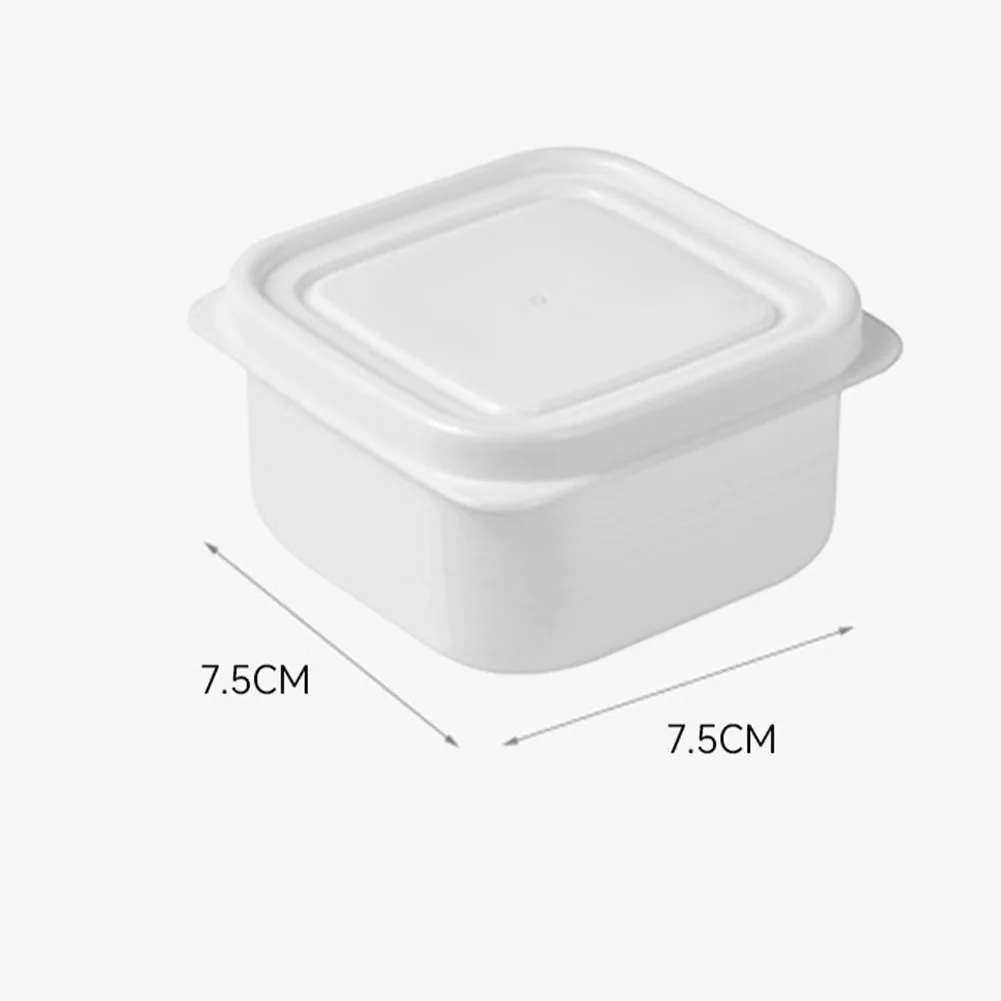 No Burr Brand New High Quality - огляд і ціна Food Storage Brands