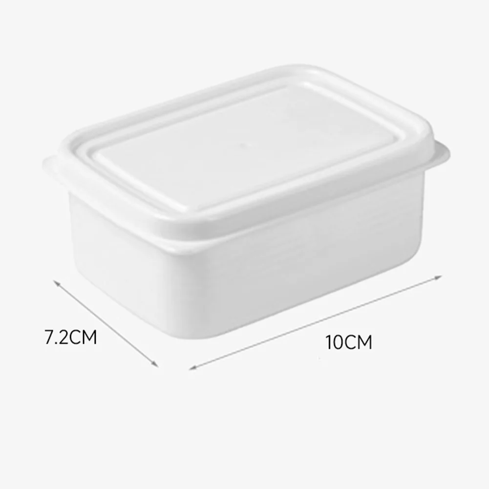 No Burr Brand New High Quality - огляд і ціна Food Storage Brands