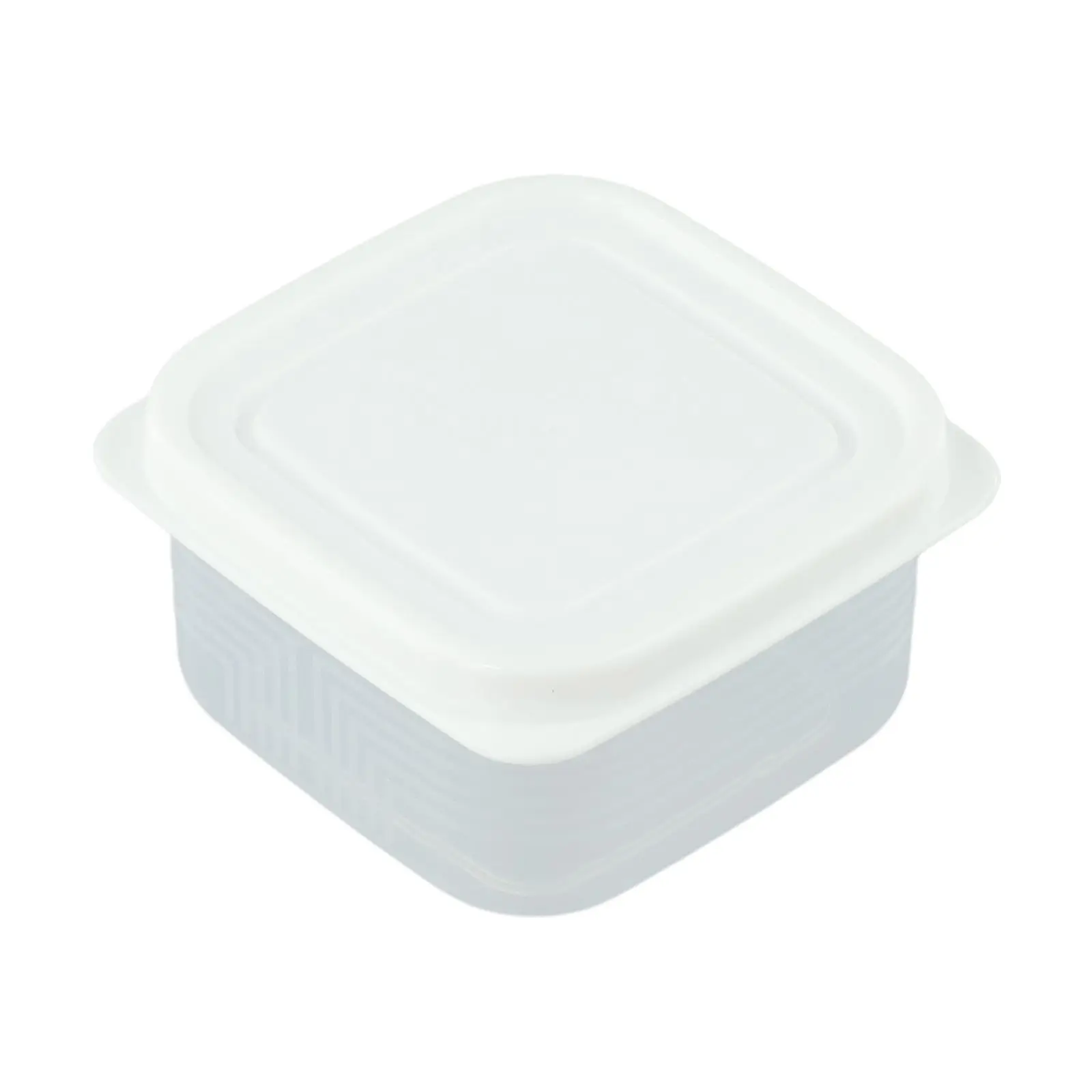 No Burr Brand New High Quality - огляд і ціна Food Storage Brands